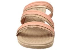 Campesi Vanessa Womens Brazilian Slides Sandals With Massage Footbed(Campesi Vanessa Womens Brazilian Slides Sandals With Massage Footbed) -Skechers Sale Store IMG 2125 ccccd3fa 944a 41d7 9c99 62d9478307f9
