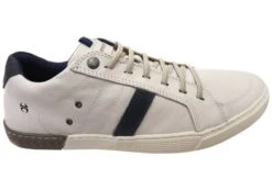 Ferricelli Ben Mens Brazilian Comfortable Leather Slip On Casual Shoes(Ferricelli Ben Mens Brazilian Comfort Leather Slip On Casual Shoes) -Skechers Sale Store IMG 2136 1c8fd180 fbb5 4408 9e49 666728dec303