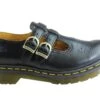 Dr. Martens Dr Martens Womens 8065 Mary Jane Comfortable Leather Shoes(Dr Martens 8065 Mary Jane Leather Shoes) -Skechers Sale Store IMG 2137 2b208f3d 330d 4660 8bb3 a7a4880d0ef8