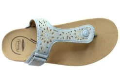 Scholl Orthaheel Amaya Womens Comfortable Supportive Thongs(Scholl Orthaheel Amaya Womens Comfortable Supportive Thongs) -Skechers Sale Store IMG 2138 20a86702 6997 448f 9271 ecbb1fd51680