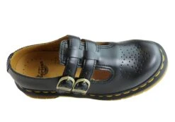 Dr. Martens Dr Martens Womens 8065 Mary Jane Comfortable Leather Shoes(Dr Martens 8065 Mary Jane Leather Shoes) 9 Dr. Martens Dr Martens Womens 8065 Mary Jane Comfortable Leather Shoes(Dr Martens 8065 Mary Jane Leather Shoes) -Skechers Sale Store IMG 2138 5968195c 48ad 45f3 a8a0 d046247b7b05