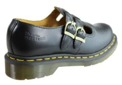Dr. Martens Dr Martens Womens 8065 Mary Jane Comfortable Leather Shoes(Dr Martens 8065 Mary Jane Leather Shoes) 10 Dr. Martens Dr Martens Womens 8065 Mary Jane Comfortable Leather Shoes(Dr Martens 8065 Mary Jane Leather Shoes) -Skechers Sale Store IMG 2139 95a23a5b 87fa 45dc b22b 22aa76dc4ed5