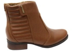 Pegada Dulce Womens Comfortable Brazilian Leather Ankle Boots(Pegada Dulce Womens Comfortable Brazilian Leather Ankle Boots) -Skechers Sale Store IMG 2140