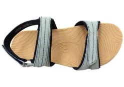 Revere Honduras Womens Comfortable Leather Adjustable Sandals(Revere Honduras Womens Comfortable Leather Adjustable Sandals) -Skechers Sale Store IMG 2142 7400717f e8ee 4c7d 97b0 ab3e42eed7d9