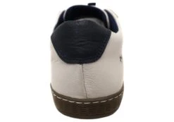 Ferricelli Ben Mens Brazilian Comfortable Leather Slip On Casual Shoes(Ferricelli Ben Mens Brazilian Comfort Leather Slip On Casual Shoes) -Skechers Sale Store IMG 2142 84bb89cd 87fb 40fd 904f 7ab933240fc9