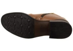 Pegada Dulce Womens Comfortable Brazilian Leather Ankle Boots(Pegada Dulce Womens Comfortable Brazilian Leather Ankle Boots) -Skechers Sale Store IMG 2144