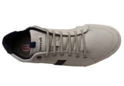 Ferricelli Ben Mens Brazilian Comfortable Leather Slip On Casual Shoes(Ferricelli Ben Mens Brazilian Comfort Leather Slip On Casual Shoes) -Skechers Sale Store IMG 2145 2fa7f617 45ac 447b 9baf b14d8a45f13f