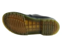 Dr. Martens Dr Martens Womens 8065 Mary Jane Comfortable Leather Shoes(Dr Martens 8065 Mary Jane Leather Shoes) 13 Dr. Martens Dr Martens Womens 8065 Mary Jane Comfortable Leather Shoes(Dr Martens 8065 Mary Jane Leather Shoes) -Skechers Sale Store IMG 2145 c2f3115e 5a57 47fa 8cd0 75d33f64ecf6