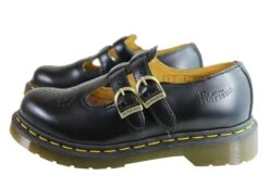 Dr. Martens Dr Martens Womens 8065 Mary Jane Comfortable Leather Shoes(Dr Martens 8065 Mary Jane Leather Shoes) 14 Dr. Martens Dr Martens Womens 8065 Mary Jane Comfortable Leather Shoes(Dr Martens 8065 Mary Jane Leather Shoes) -Skechers Sale Store IMG 2146 04cc9275 ce08 46f8 b49c d0d98d05b4d7