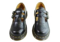 Dr. Martens Dr Martens Womens 8065 Mary Jane Comfortable Leather Shoes(Dr Martens 8065 Mary Jane Leather Shoes) 15 Dr. Martens Dr Martens Womens 8065 Mary Jane Comfortable Leather Shoes(Dr Martens 8065 Mary Jane Leather Shoes) -Skechers Sale Store IMG 2147 4fa675b7 07ad 438c b06f 94e91d8f96f9