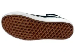 Vans Womens Filmore Hi Comfortable Lace Up Sneakers(Vans Womens Filmore Hi Comfortable Lace Up Sneakers) -Skechers Sale Store IMG 2147 6e62f94f ecad 4705 a551 a20447f5b09d