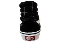 Vans Womens Filmore Hi Comfortable Lace Up Sneakers(Vans Womens Filmore Hi Comfortable Lace Up Sneakers) -Skechers Sale Store IMG 2148 8e07ad5f 1dab 4c1a b696 c574414d0ca4