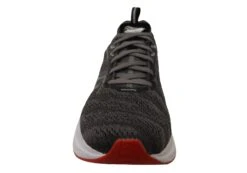 Saucony Mens Echelon 9 Wide Fit Comfortable Athletic Shoes(Saucony Mens Echelon 9 Wide Fit Comfortable Athletic Shoes) -Skechers Sale Store IMG 2148 fc0fe5d5 667e 4d7f 9199 99a3a73dadd7