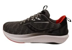 Saucony Mens Echelon 9 Wide Fit Comfortable Athletic Shoes(Saucony Mens Echelon 9 Wide Fit Comfortable Athletic Shoes) -Skechers Sale Store IMG 2149 d67e4de4 2eb0 46d3 8cc4 c296d9a3b946