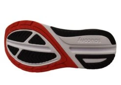 Saucony Mens Echelon 9 Wide Fit Comfortable Athletic Shoes(Saucony Mens Echelon 9 Wide Fit Comfortable Athletic Shoes) -Skechers Sale Store IMG 2151 013dd560 d3ee 44d2 b336 2492b9f1ac8d