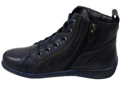 Orizonte Bangle Womens European Comfortable Leather Ankle Boots(Orizonte Bangle Womens European Comfortable Leather Ankle Boots) -Skechers Sale Store IMG 2151 663200df c3cb 492f 830f ff6e1d77b9e1