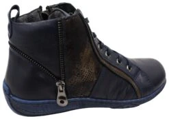 Orizonte Bangle Womens European Comfortable Leather Ankle Boots(Orizonte Bangle Womens European Comfortable Leather Ankle Boots) -Skechers Sale Store IMG 2152 53ff6cfa 3ce6 4183 ac33 531031a9bf8d