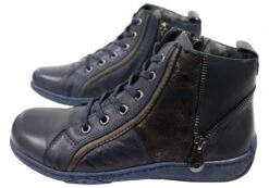 Orizonte Bangle Womens European Comfortable Leather Ankle Boots(Orizonte Bangle Womens European Comfortable Leather Ankle Boots) -Skechers Sale Store IMG 2154 79a5038f 065c 485a aab6 ae19cf684a36