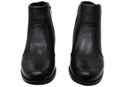 Pegada Dulce Womens Comfortable Brazilian Leather Ankle Boots(Pegada Dulce Womens Comfortable Brazilian Leather Ankle Boots) -Skechers Sale Store IMG 2156