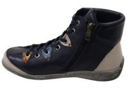 Orizonte Tova Womens European Comfortable Leather Ankle Boots(Orizonte Tova Womens European Comfortable Leather Ankle Boots) -Skechers Sale Store IMG 2159 26aade65 517c 497d ae94 5ac2a5c33174