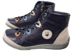 Orizonte Tova Womens European Comfortable Leather Ankle Boots(Orizonte Tova Womens European Comfortable Leather Ankle Boots) -Skechers Sale Store IMG 2163 23dc4df6 f8a1 4fff b2b3 dce079b808d6