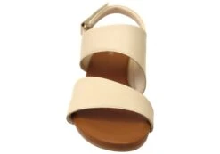 Usaflex Lorrie Womens Comfortable Leather Mid Heel Sandals(Usaflex Lorrie Womens Comfortable Leather Mid Heel Sandals) -Skechers Sale Store IMG 2165 34dbf63a 8eee 43a8 ac19 73e8ee70c859