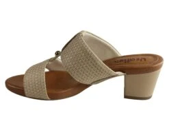 Usaflex Kandel Womens Brazilian Comfortable Cushioned Mid Heel Sandals(Usaflex Kandel Womens Brazilian Comfortable Cushioned Mid Heel Sandals) -Skechers Sale Store IMG 2166 1acef2bc 09d3 4e56 8e41 7b1ea03ba893