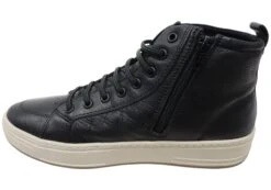 Ferricelli Alex Mens Comfortable Leather Casual Boots Made In Brazil(Ferricelli Alex Mens Leather Casual Boots Made In Brazil) -Skechers Sale Store IMG 2166 deb0f596 ca70 4d59 9a6f d0b3b9bc87d6