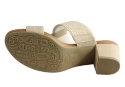 Usaflex Kandel Womens Brazilian Comfortable Cushioned Mid Heel Sandals(Usaflex Kandel Womens Brazilian Comfortable Cushioned Mid Heel Sandals) -Skechers Sale Store IMG 2167 2b536f6d 22a4 43ab b67b 3ab6b63487ad