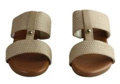 Usaflex Kandel Womens Brazilian Comfortable Cushioned Mid Heel Sandals(Usaflex Kandel Womens Brazilian Comfortable Cushioned Mid Heel Sandals) -Skechers Sale Store IMG 2169 4ecd7cff 045a 4ed5 8e56 8cf5349a22c0