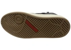 Ferricelli Alex Mens Comfortable Leather Casual Boots Made In Brazil(Ferricelli Alex Mens Leather Casual Boots Made In Brazil) -Skechers Sale Store IMG 2172 3699e019 87d7 467d a8ab 962505c25883