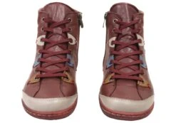 Orizonte Tova Womens European Comfortable Leather Ankle Boots(Orizonte Tova Womens European Comfortable Leather Ankle Boots) -Skechers Sale Store IMG 2172 d15d0f98 b589 4a97 96c4 47f535fce94f