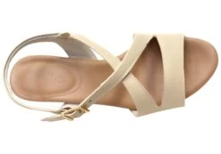 Usaflex Cassandra Womens Comfortable Leather Mid Heel Sandals(Usaflex Cassandra Womens Comfortable Leather Mid Heel Sandals) -Skechers Sale Store IMG 2172 f396e76b 3f7b 4206 9446 6f6973aca1e5