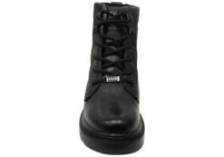 Pegada Continue Womens Brazilian Leather Platform Ankle Boots(Pegada Continue Womens Brazilian Leather Platform Ankle Boots) -Skechers Sale Store IMG 2174