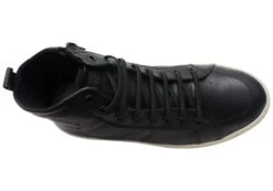 Ferricelli Alex Mens Comfortable Leather Casual Boots Made In Brazil(Ferricelli Alex Mens Leather Casual Boots Made In Brazil) -Skechers Sale Store IMG 2174 e00c934b b29d 4146 aea9 a9bbb7690419