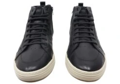 Ferricelli Alex Mens Comfortable Leather Casual Boots Made In Brazil(Ferricelli Alex Mens Leather Casual Boots Made In Brazil) -Skechers Sale Store IMG 2176 dd256ad3 e1f5 4aa8 a590 4c56786753c4