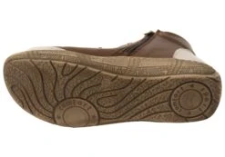 Orizonte Tova Womens European Comfortable Leather Ankle Boots(Orizonte Tova Womens European Comfortable Leather Ankle Boots) -Skechers Sale Store IMG 2176 f62a0520 7b7a 427d 8513 4403ac14c94b