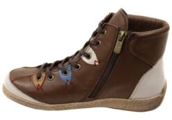 Orizonte Tova Womens European Comfortable Leather Ankle Boots(Orizonte Tova Womens European Comfortable Leather Ankle Boots) -Skechers Sale Store IMG 2178 a45ca4f5 f26f 413f 929e 3f8e179861d3