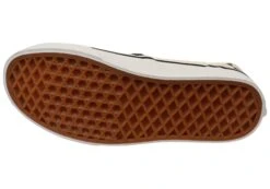 Vans Womens Comfortable Asher Checkerboard Slip On Shoes(Vans Womens Comfortable Asher Checkerboard Slip On Shoes) -Skechers Sale Store IMG 2179 aa1a98fb c417 412e 92cc 3651b3ac3310