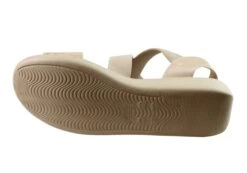 Malu Supercomfort Britta Womens Comfortable Sandals Made In Brazil(Malu Supercomfort Britta Womens Comfortable Sandals Made In Brazil) -Skechers Sale Store IMG 2181 1