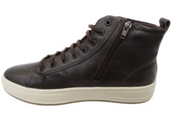 Ferricelli Alex Mens Comfortable Leather Casual Boots Made In Brazil(Ferricelli Alex Mens Leather Casual Boots Made In Brazil) -Skechers Sale Store IMG 2187 b87c846b 16cb 4fb5 a97c d615d5154a55