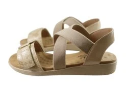 Malu Supercomfort Britta Womens Comfortable Sandals Made In Brazil(Malu Supercomfort Britta Womens Comfortable Sandals Made In Brazil) -Skechers Sale Store IMG 2194 189cf27a 49ab 4208 b866 4f104de27968