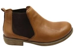 Orizonte Tambo Womens European Comfortable Leather Ankle Boots(Orizonte Tambo Womens European Comfortable Leather Ankle Boots) -Skechers Sale Store IMG 2195 c3df4804 0410 48b4 aae2 dacc61d4f468