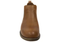 Orizonte Tambo Womens European Comfortable Leather Ankle Boots(Orizonte Tambo Womens European Comfortable Leather Ankle Boots) -Skechers Sale Store IMG 2198 8ea118fe bd0d 4e74 8f4f 8dd78556ec6a