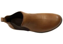 Orizonte Tambo Womens European Comfortable Leather Ankle Boots(Orizonte Tambo Womens European Comfortable Leather Ankle Boots) -Skechers Sale Store IMG 2203 d34c922a 8757 49e8 a4e6 aa4348a2c0f6