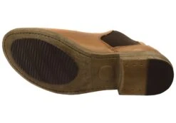 Orizonte Tambo Womens European Comfortable Leather Ankle Boots(Orizonte Tambo Womens European Comfortable Leather Ankle Boots) -Skechers Sale Store IMG 2209 e4dae22e 9ba4 4f16 881f dbd29e7cd63d