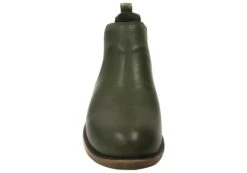 Orizonte Tambo Womens European Comfortable Leather Ankle Boots(Orizonte Tambo Womens European Comfortable Leather Ankle Boots) -Skechers Sale Store IMG 2211 6abb071c a3b9 4f72 b8c4 d90c4c239955