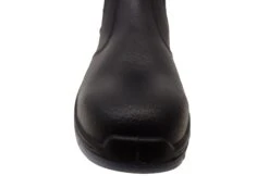 Mack Mens Tradie Steel Toecap Leather Slip On Safety Boots(Mack Mens Tradie Steel Toecap Leather Slip On Safety Boots) -Skechers Sale Store IMG 2212 23d0a420 bfc6 4399 a53e 89320be8c9c8