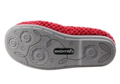 Homyped Holly Womens Supportive Comfortable Slip On Slippers(Homyped Holly Womens Supportive Comfortable Slip On Slippers) -Skechers Sale Store IMG 2212 8f4d0b35 55e9 469e a51b 1255ef4972be