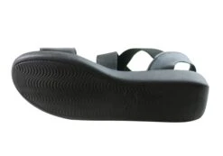 Malu Supercomfort Britta Womens Comfortable Sandals Made In Brazil(Malu Supercomfort Britta Womens Comfortable Sandals Made In Brazil) -Skechers Sale Store IMG 2214 91c288a1 01ef 4001 a84b dfc198e37c3d